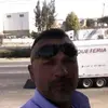 Macario Chavez - @macario.chavez0 - TikTok
