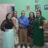 Macario Chavez - @macario.chavez5 - TikTok
