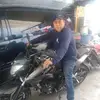 Macario Chavez - @macario.chavez3 - TikTok