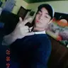 macario chavez - @macariochavez1 - TikTok