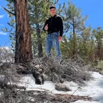 Macario Chávez - @chavez0152 - Instagram