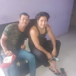 Macario Chavez - @macariochavez46 - Instagram