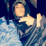 Macario Chavez - @macario.chavez - Instagram