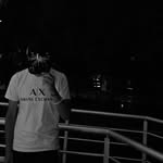 Macario Chavez - @chavez_.s - Instagram