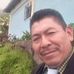 Macario Chavez - Facebook