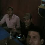 Macario Chávez - @macariochavez87 - Instagram