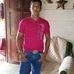Macario Chavez - Facebook