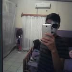 Macario chavez - @macariochavez23 - Instagram
