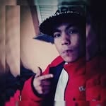 Macario Chavez - @maquichavez123 - Instagram