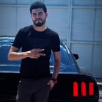 Macario Chávez 👑 - @macario_chavez - Instagram