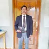 Macario Chavez - @macario.chavez75 - TikTok
