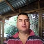 Macario Chavez Garcia - @macariochavezgarcia - Instagram