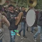 Macario Chavez Martinez - @macariochavezmartinez - Instagram