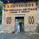 Macario Chavez Montero - @chavezmacario - Instagram