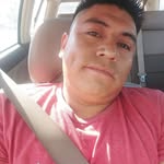Macario Chávez Morales - @macario.chavez.5477 - Instagram