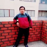 Macario Chavez Renojo - @chavezrenojo - Instagram