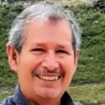 macario chavez vallejos - @macariochavezvallejos - Instagram