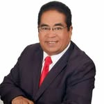 Macario Ramos Chavez - @macarioramoschavez - Instagram