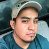 macariochavez72 - @macariochavez72 - TikTok