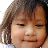 sulamita macario🌻💐 - @macario.chavez807 - TikTok