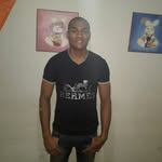 Alexis Macario Fuentes - @labiblia07 - Instagram