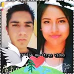 Eleazar Macario Fuentes - Facebook
