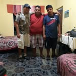 Emerson Macario Fuentes - @macfue345x - Instagram