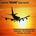 Flavio Macario Fuentes - @flavio.macario - Instagram