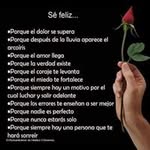 Liliana Fuentes Macario - @fuentesmacario - Instagram