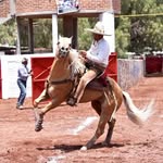 Macario Fuentes - @macario_fuentes_26 - Instagram
