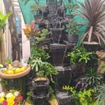Macario Fuentes - Facebook