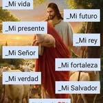 Macario Fuentes - @fuentesmacario75 - Instagram