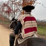 Macario Fuentes - @macario_fuentes - Instagram