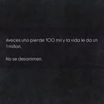 Macario Fuentes - @macario_fnas - Instagram