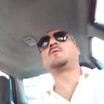 Macario Fuentes - @macario.fuentes.125 - Instagram