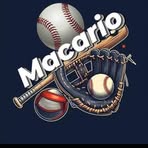 Macario Fuentes - Facebook