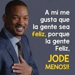 Macario Fuentes - @chavezbanuelosg - Instagram