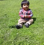 Macario Fuentes - Facebook