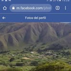 Macario Fuentes - Facebook