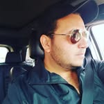 Macario Fuentes - @licarmand - Instagram