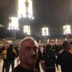 Macario Fuentes - Facebook
