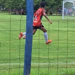 Macario fuentes - @macariofuentes3 - Instagram