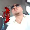 Macario Fuentes - @makakos3 - TikTok