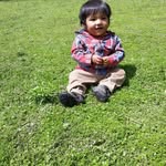 Macario Fuentes - @macario.fuentes.24151 - Instagram