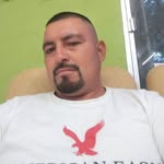 Macario Fuentes - @macario.fuentescoronado - Instagram