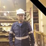 Macario Fuentes - @macario.fuentes.106 - Instagram