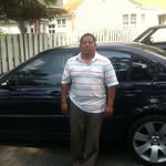 Macario Fuentes - @macario.fuentes.35 - Instagram