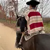 Macario Fuentes - @macario320 - TikTok
