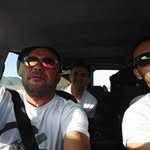 Macario Fuentes Cano - @macariofuentescano - Instagram