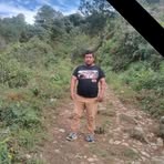 Macario Fuentes Chacón - Facebook